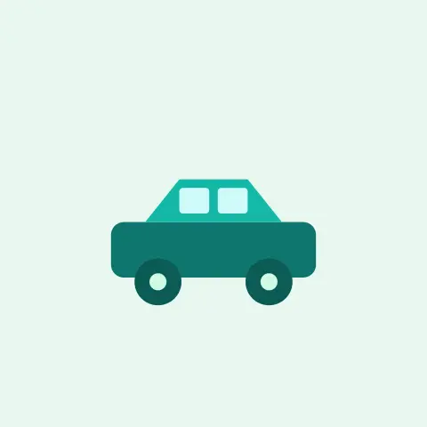 سيارة تحكم عن بعد رياضية